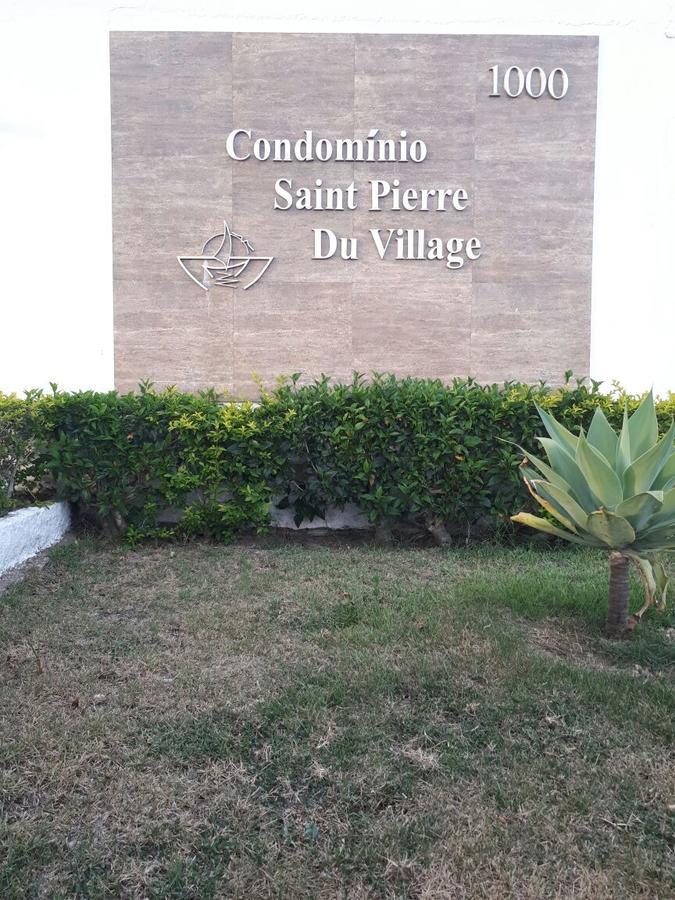 Cantinho Do Village São Pedro da Aldeia Exterior photo