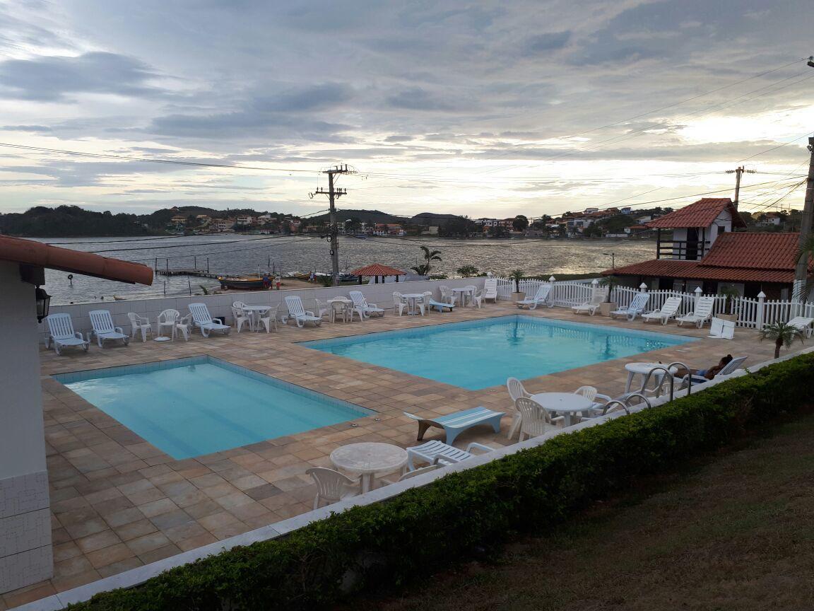 Cantinho Do Village São Pedro da Aldeia Exterior photo