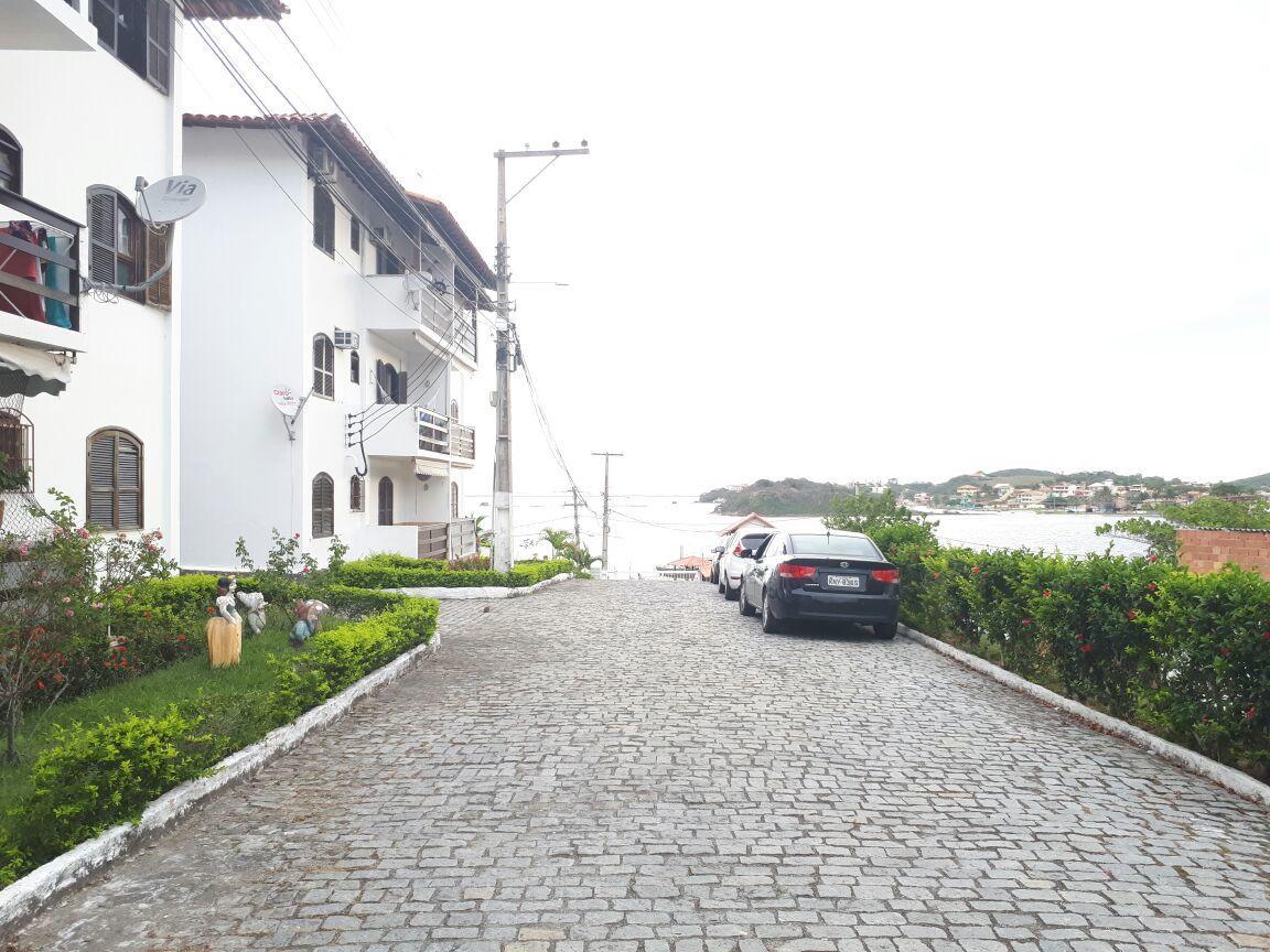 Cantinho Do Village São Pedro da Aldeia Exterior photo