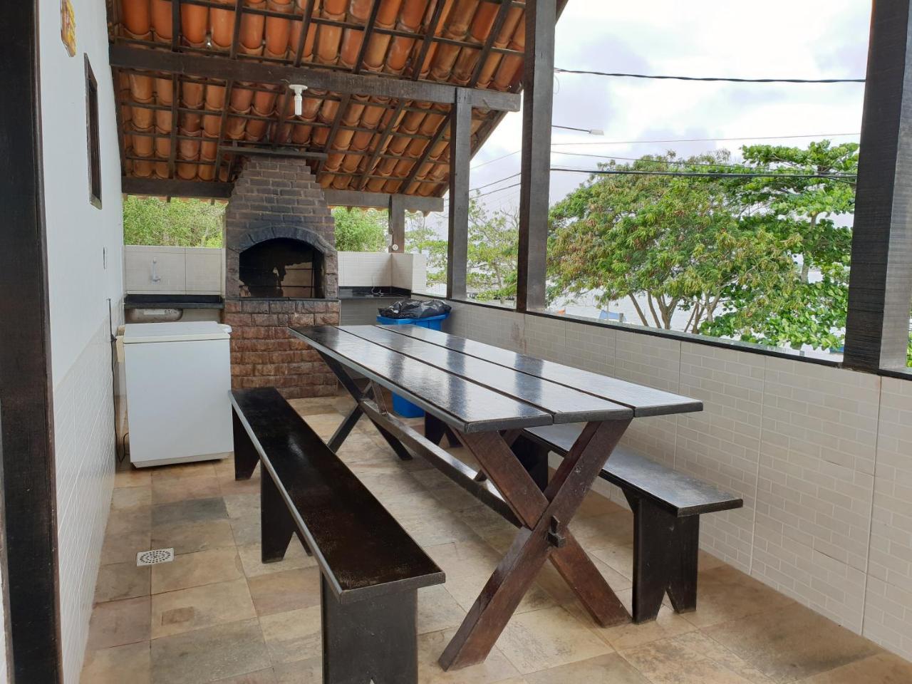 Cantinho Do Village São Pedro da Aldeia Exterior photo