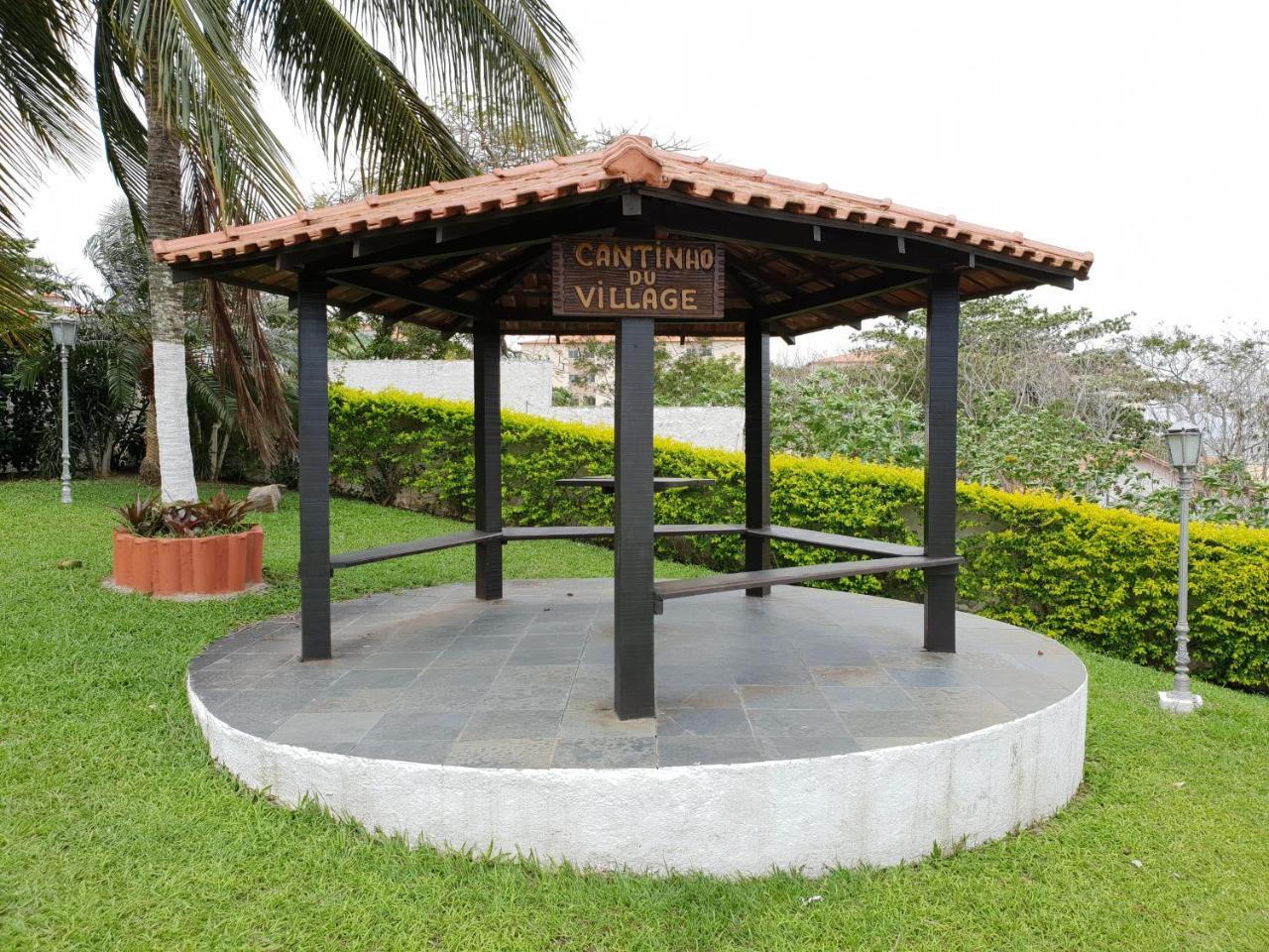 Cantinho Do Village São Pedro da Aldeia Exterior photo